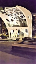 The Inflora (D17), Condominium #227446581